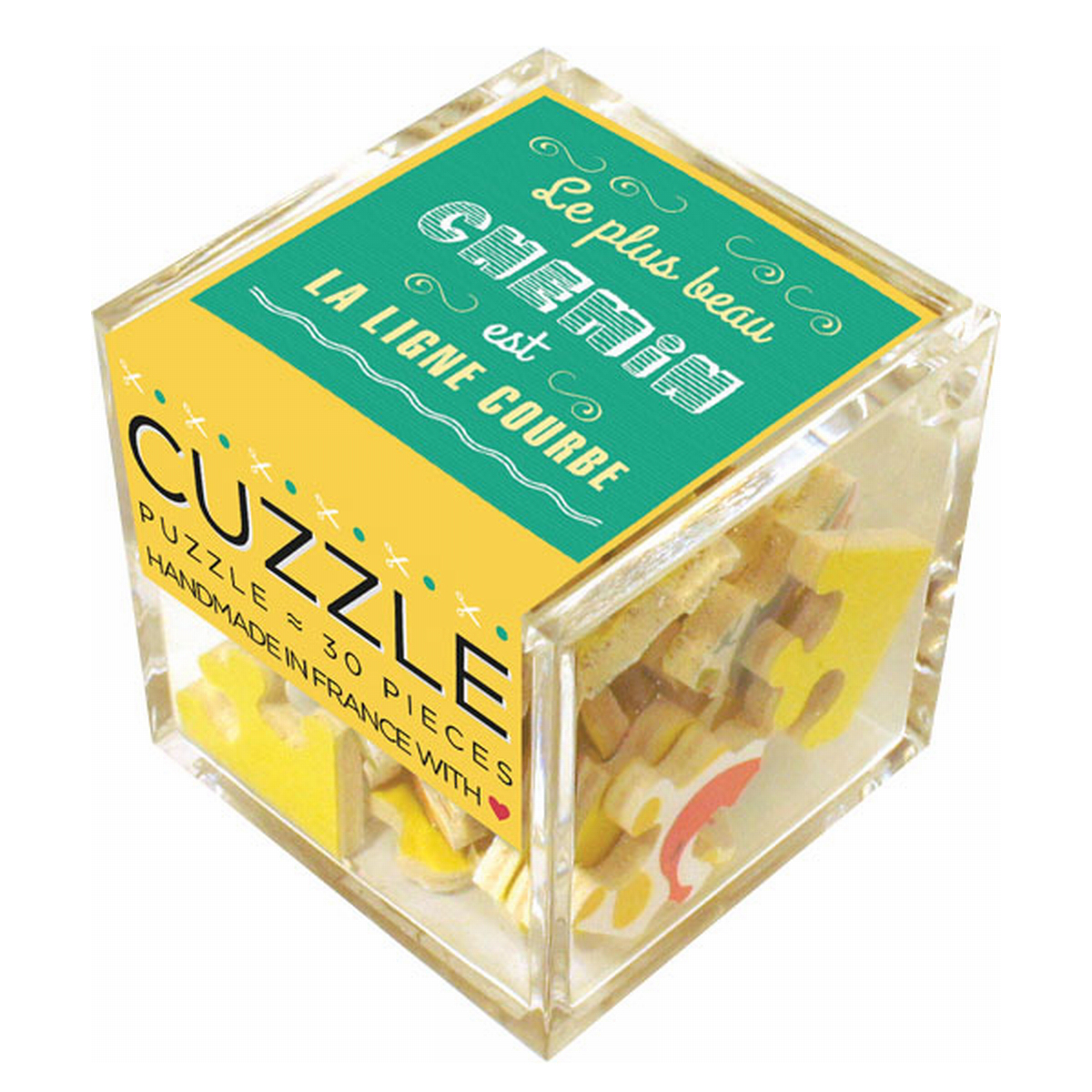 cuzzle_ligne_courbe
