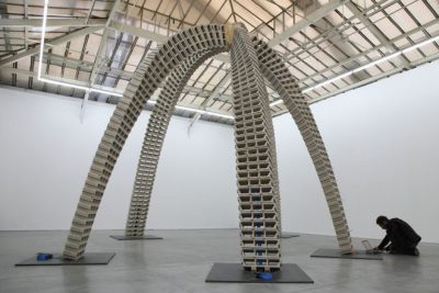 VincentGanivet-sculpture-havre-05